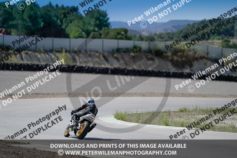 enduro digital images;event digital images;eventdigitalimages;no limits trackdays;park motor;park motor no limits trackday;park motor photographs;park motor trackday photographs;peter wileman photography;racing digital images;trackday digital images;trackday photos